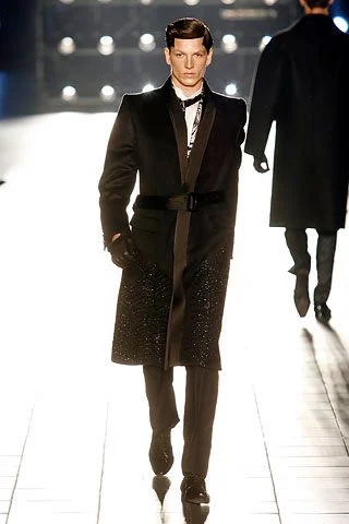 Look 34